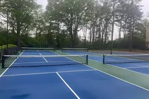 1600 Blairs Bridge Rd, Lithia Springs, GA 30122 - Photo 15