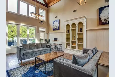 1600 Blairs Bridge Road #1701, Lithia Springs, GA 30122 - Photo 17