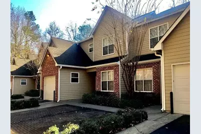 1600 Blairs Bridge Road #1701, Lithia Springs, GA 30122 - Photo 21