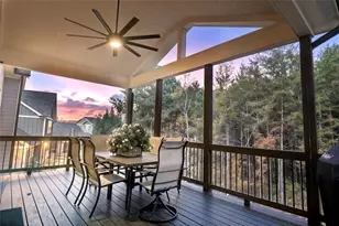 75 Stoneridge Ct, Dawsonville, GA 30534 - Photo 11