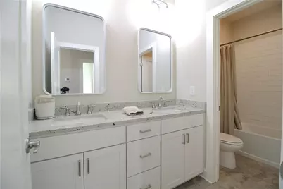 75 Stoneridge Court, Dawsonville, GA 30534 - Photo 37