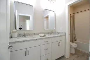 75 Stoneridge Ct, Dawsonville, GA 30534 - Photo 37