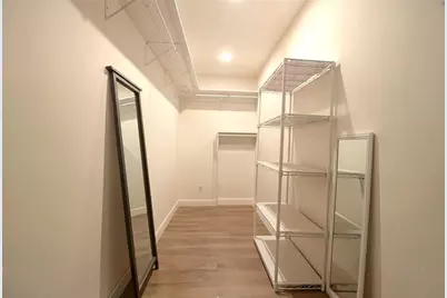 75 Stoneridge Court, Dawsonville, GA 30534 - Photo 49