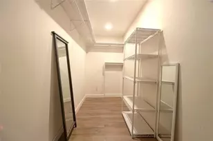 75 Stoneridge Ct, Dawsonville, GA 30534 - Photo 49