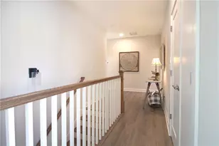 75 Stoneridge Ct, Dawsonville, GA 30534 - Photo 29