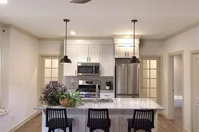 75 Stoneridge Court, Dawsonville, GA 30534 - Photo 41