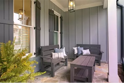 75 Stoneridge Court, Dawsonville, GA 30534 - Photo 3