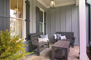 75 Stoneridge Ct, Dawsonville, GA 30534 - Photo 3