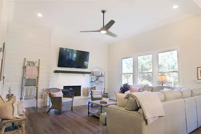 75 Stoneridge Court, Dawsonville, GA 30534 - Photo 17