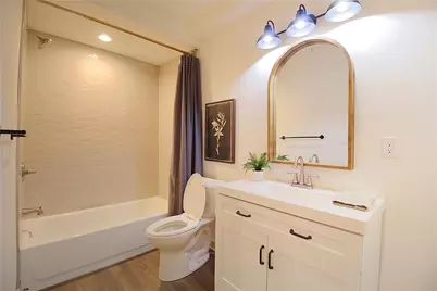 75 Stoneridge Court, Dawsonville, GA 30534 - Photo 47