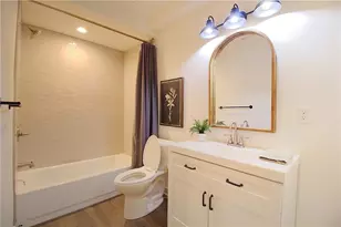 75 Stoneridge Ct, Dawsonville, GA 30534 - Photo 47