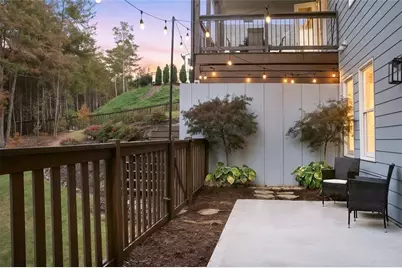 75 Stoneridge Court, Dawsonville, GA 30534 - Photo 9