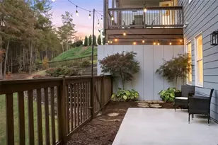 75 Stoneridge Ct, Dawsonville, GA 30534 - Photo 9