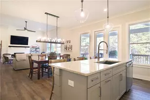 75 Stoneridge Ct, Dawsonville, GA 30534 - Photo 21