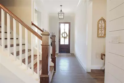 75 Stoneridge Court, Dawsonville, GA 30534 - Photo 13