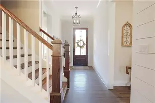 75 Stoneridge Ct, Dawsonville, GA 30534 - Photo 13