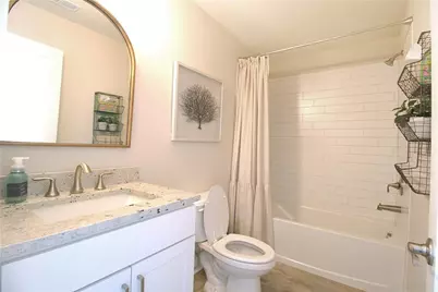 75 Stoneridge Court, Dawsonville, GA 30534 - Photo 35