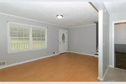 355 Shannon Way, Lawrenceville, GA 30044 - Photo 5