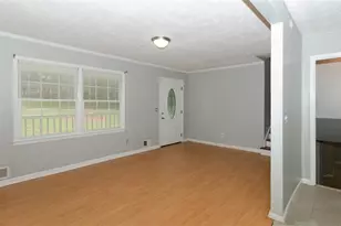 355 Shannon Way, Lawrenceville, GA 30044 - Photo 5