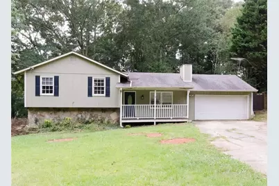 355 Shannon Way, Lawrenceville, GA 30044 - Photo 1