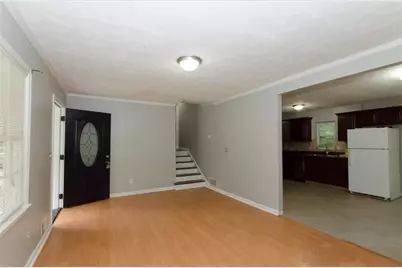 355 Shannon Way, Lawrenceville, GA 30044 - Photo 3