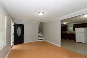 355 Shannon Way, Lawrenceville, GA 30044 - Photo 3