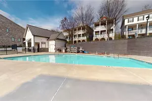 3003 Eamont Ter, Sandy Springs, GA 30328 - Photo 37