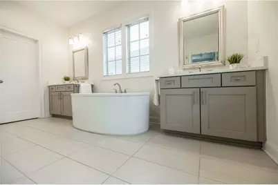 3003 Eamont Terrace, Sandy Springs, GA 30328 - Photo 27