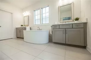 3003 Eamont Ter, Sandy Springs, GA 30328 - Photo 27