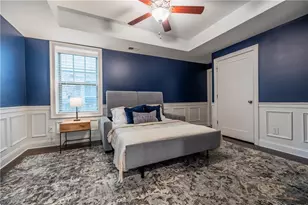 3003 Eamont Ter, Sandy Springs, GA 30328 - Photo 7