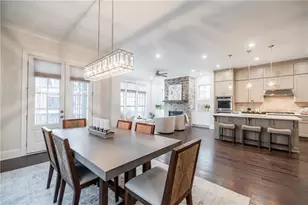 3003 Eamont Ter, Sandy Springs, GA 30328 - Photo 17