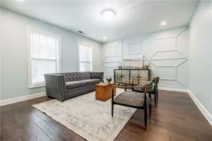 3003 Eamont Ter, Sandy Springs, GA 30328 - Photo 5