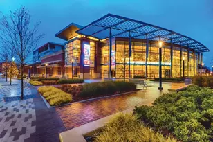 3003 Eamont Ter, Sandy Springs, GA 30328 - Photo 45