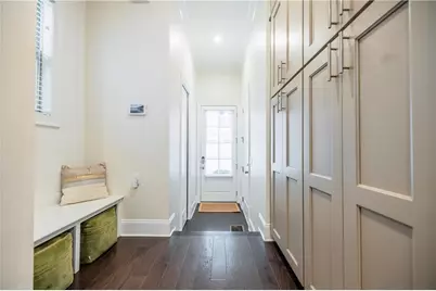 3003 Eamont Terrace, Sandy Springs, GA 30328 - Photo 21