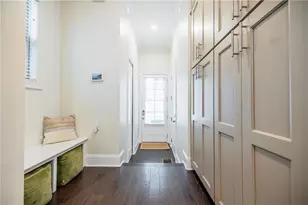 3003 Eamont Ter, Sandy Springs, GA 30328 - Photo 21