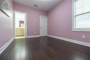 3003 Eamont Ter, Sandy Springs, GA 30328 - Photo 33