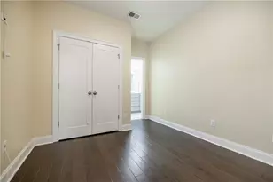 3003 Eamont Ter, Sandy Springs, GA 30328 - Photo 31