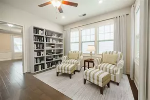 3003 Eamont Ter, Sandy Springs, GA 30328 - Photo 29