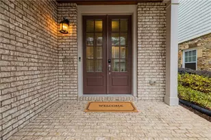 3003 Eamont Ter, Sandy Springs, GA 30328 - Photo 3