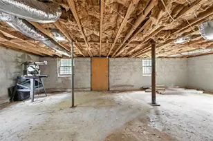 1821 Avon Ave SW, Atlanta, GA 30311 - Photo 45