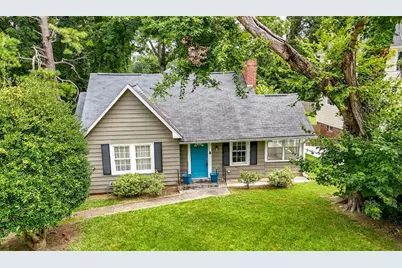 1821 Avon Avenue SW, Atlanta, GA 30311 - Photo 5