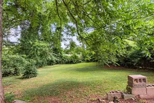 1821 Avon Ave SW, Atlanta, GA 30311 - Photo 47