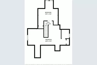 1821 Avon Avenue SW, Atlanta, GA 30311 - Photo 7