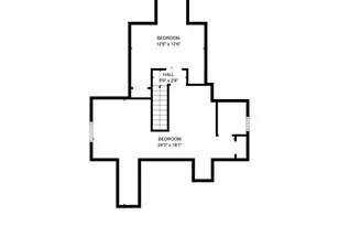 1821 Avon Ave SW, Atlanta, GA 30311 - Photo 7