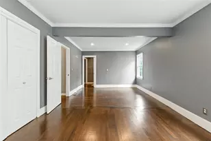 1821 Avon Ave SW, Atlanta, GA 30311 - Photo 31