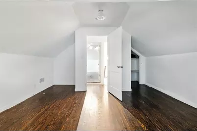 1821 Avon Avenue SW, Atlanta, GA 30311 - Photo 41