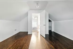 1821 Avon Ave SW, Atlanta, GA 30311 - Photo 41