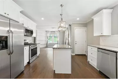 1821 Avon Avenue SW, Atlanta, GA 30311 - Photo 17