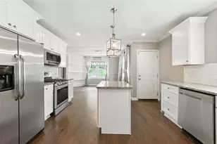 1821 Avon Ave SW, Atlanta, GA 30311 - Photo 17