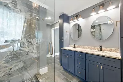 1821 Avon Avenue SW, Atlanta, GA 30311 - Photo 29